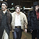 Illustration for article titled iWhat We Do In The Shadows/i TV spin-off will see the light of day